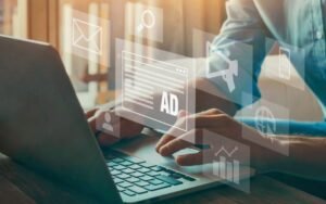 Read more about the article 10 Must-Have Online Marketing Tools for Affiliate Marketers<span class="wtr-time-wrap after-title"><span class="wtr-time-number">3</span> min read</span>