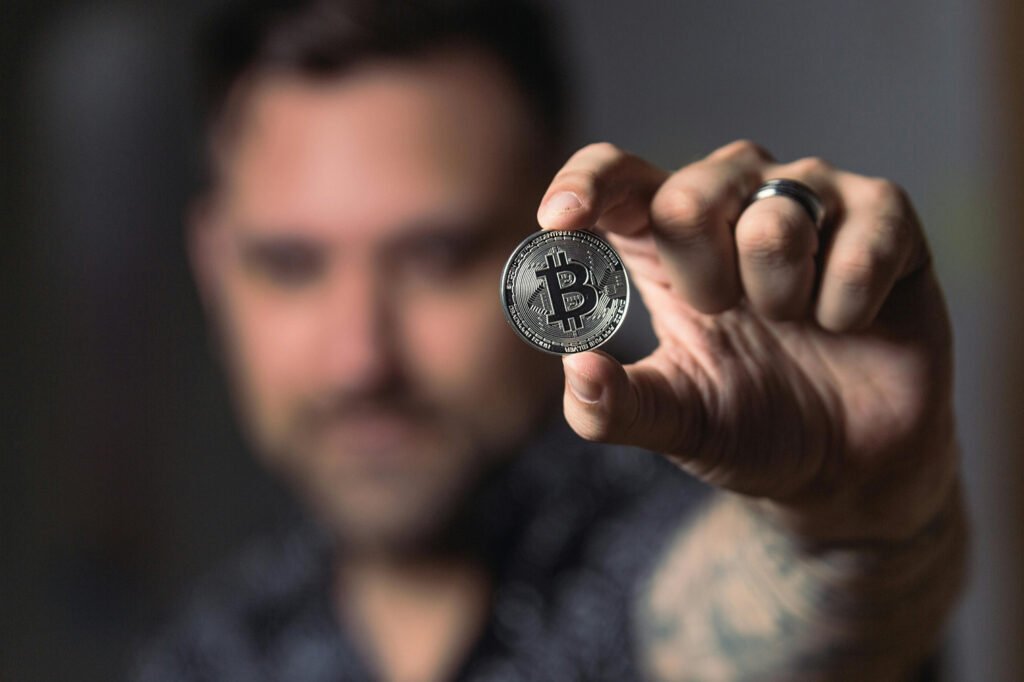 Bitbox is a game-changer in the world of cryptocurrency