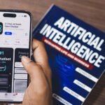 ChatGPT – How Powerful It is? Know in 5 minutes