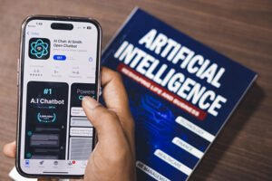 Read more about the article ChatGPT – How Powerful It is? Know in 5 minutes<span class="wtr-time-wrap after-title"><span class="wtr-time-number">7</span> min read</span>