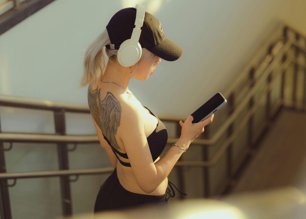 Chat GPT gives you more leisure time.